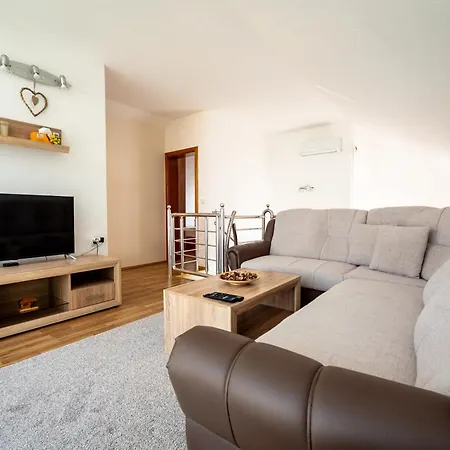 Harmonija Na Dunavu * Smederevo