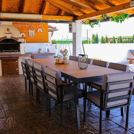 Harmonija Na Dunavu * Smederevo