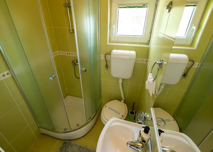 Harmonija Na Dunavu Semendria